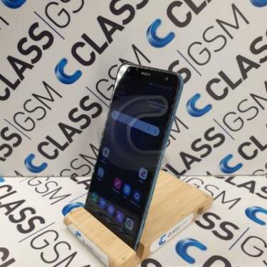 Lg K40 32GB